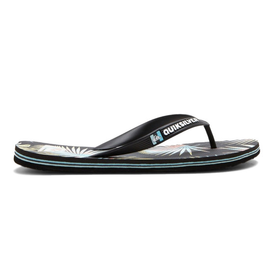 Quiksilver Molokai Arch - Flip-Flops for Men